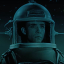 as_if_as_if_as_if's Avatar