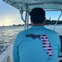 carlos_arellano