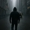 hedgefundhooligan