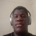 jugglemonaterw3
