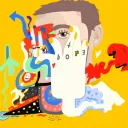 playforthoughts