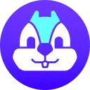 freecity_offcial