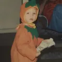 alicexsinx