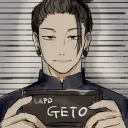 axelprogamer8637 avatar