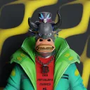 bullzhead_