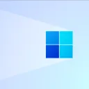 microsoft_windows_15