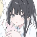 avatar Mimi*･ﾟ✧𐐪𐑂〜♡