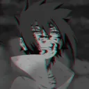 uchihasasuke03668