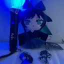 crys24.7