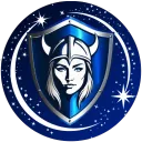 bluesapph66