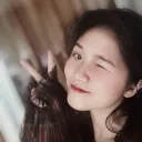 lynnxinxia