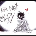 dmadlord