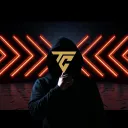 the_cryptons