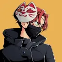 kitten_wif