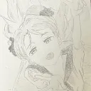 umi0266