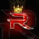romieinc