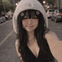 avatar Jasmincutiepatotie♥🌹