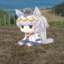 avatar Jasmincutiepatotie♥🌹