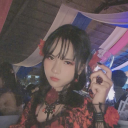 avatar Jasmincutiepatotie♥🌹