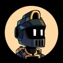megadev