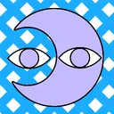 .dodn