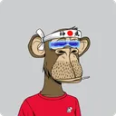 avyn3229