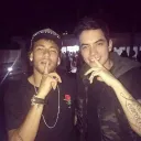 _thiagoalpz