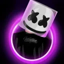 marshmallow05572