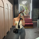 avatar bayy