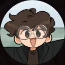 maxxee.5 avatar