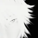 akaanee_u