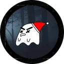 xmaspast3704