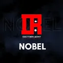 nobel_kaushik