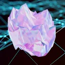 3dpass