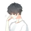 hflsh