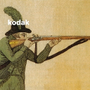 aphluent#8295's avatar