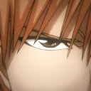 Аватар potato_4888