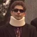 wupdonnie