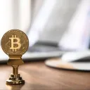 iamcryptofam5350