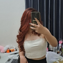 avatar Val