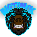 bigtim1k