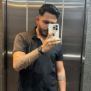 avatar 𝐸𝑀𝐼̇𝑅