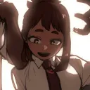 gabbypines