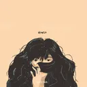 deaelysia