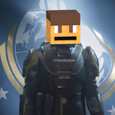 Hruska