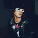 bobbynerves