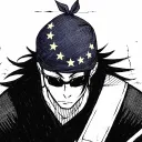 ruler_12_inches