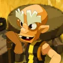mmx8z