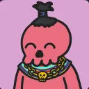 crypt0monkeyz