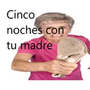 zubonja777